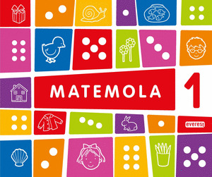 MATEMOLA 1 (CATALA)