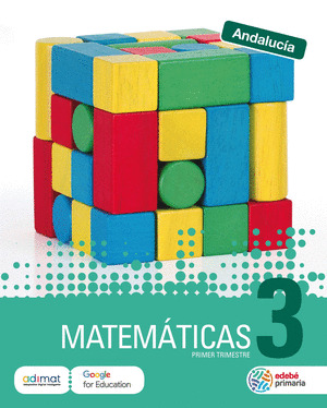 MATEMATICAS 3