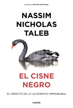 CISNE NEGRO, EL