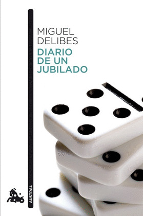 DIARIO DE UN JUBILADO