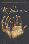 REVELACION, LA