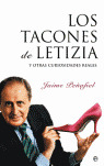 TACONES DE LETIZIA, LOS