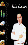 RECETAS DE COCINA
