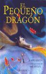 EL PEQUEÑO DRAGON