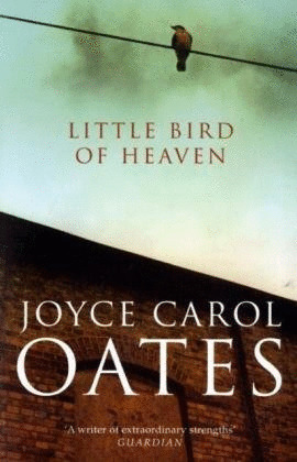 LITTLE BIRD HEAVEN