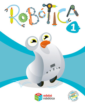 ROBOTICA 1
