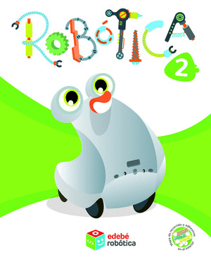 ROBOTICA 2