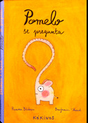 POMELO SE PREGUNTA