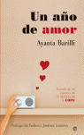 UN AÑO DE AMOR