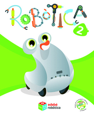 ROBOTICA 2