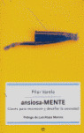 ANSIOSA-MENTE