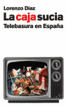 LA CAJA SUCIA