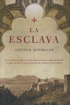 ESCLAVA, LA