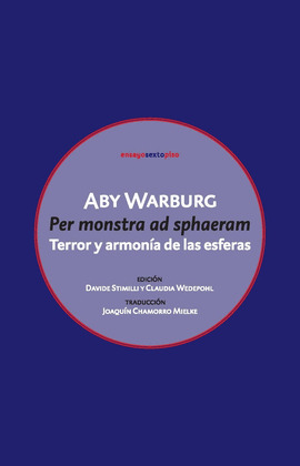 PER MONSTRA AD SPHAERAM