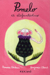 POMELO ES ELEFANTASTICO