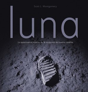 LUNA