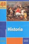 ANFO HISTORIA 4ºESO LA (CAN)
