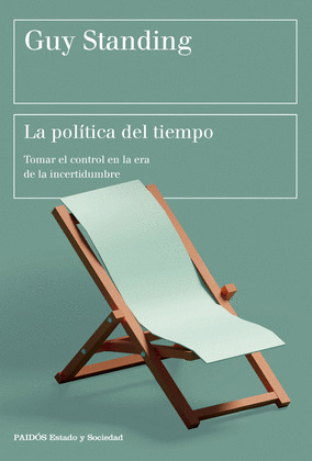 POLÍTICA DEL TIEMPO, LA