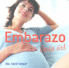 EMBARAZO. GUIA UTIL