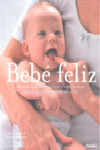 BEBE FELIZ