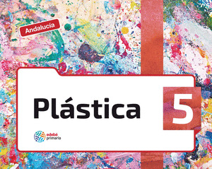 PLASTICA 5