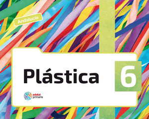 PLASTICA 6
