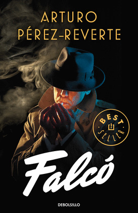FALCO (SERIE FALCO)