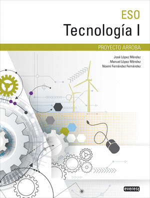 TECNOLOGIA I