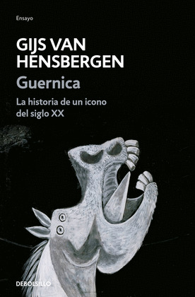 GUERNICA