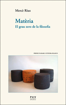 MATERIA