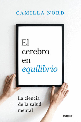 CEREBRO EN EQUILIBRIO, EL
