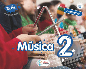 MUSICA 2