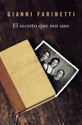 SECRETO QUE NOS UNE, EL