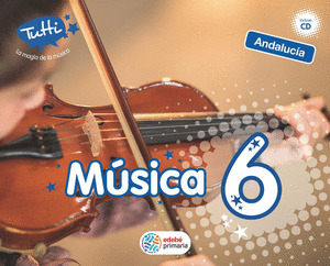 MUSICA 6