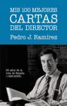 MIS 100 MEJORES CARTAS AL DIRECTOR