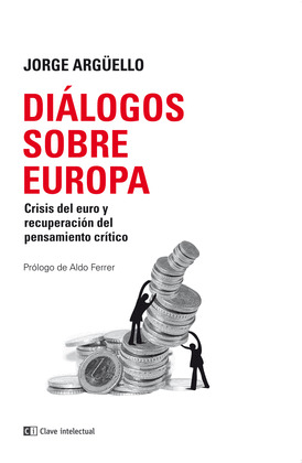 DIÁLOGOS SOBRE EUROPA