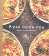PIZZA MODO MIO