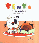 TENTO E MAILO SEU AMIGO