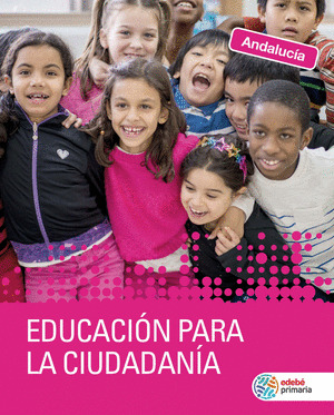 EDUCACION PARA LA CIUDADANIA Y LOS DERECHOS HUMANOS