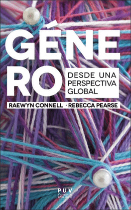 GENERO