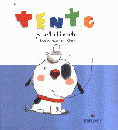 TENTO E MAILO DENTE