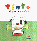 TENTO E... CAN MANGALLON