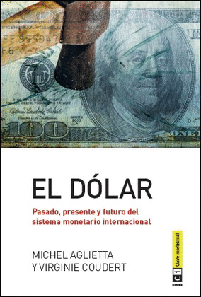 DÓLAR, EL