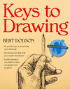 KEYS TO DRAWING