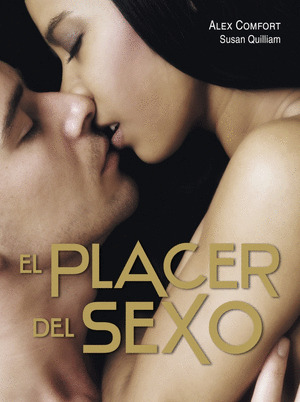 PLACER DEL SEXO, EL