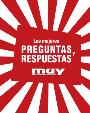 MEJORES PREGUNTAS Y RESPUESTAS, LAS
