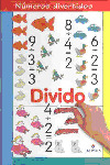DIVIDO