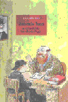ANTONIO JUAN EN EL PSICOLOGO