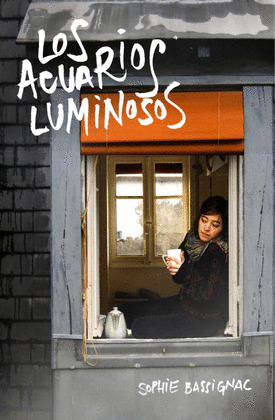 ACUARIOS LUMINOSOS, LOS