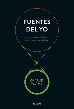FUENTES DEL YO
